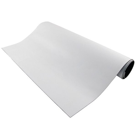 Mag. Strip, 24 In L, 12 In W, PK6 MPN:08505