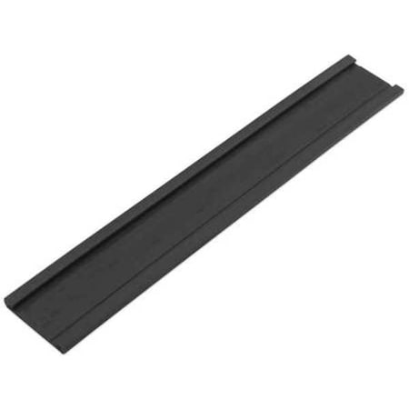 Magnetic Data Card Holder Roll, 1x50 ft MPN:RE20