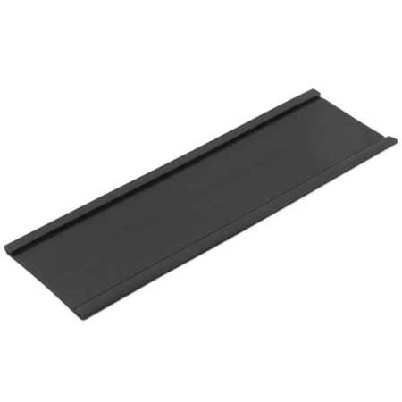 Magnetic Card Holder 1.75Inx50Ft MPN:RE40