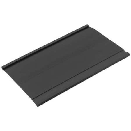 Magnetic Data Card Holder Roll, 3 x 50 Ft MPN:RE90