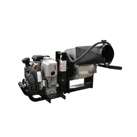 0 gal Mist Sprayer, Not Applicable, Not Applicable L Hose, Not Applicable L Wand, 60 psi Max MPN:MMW-01-000N-MM
