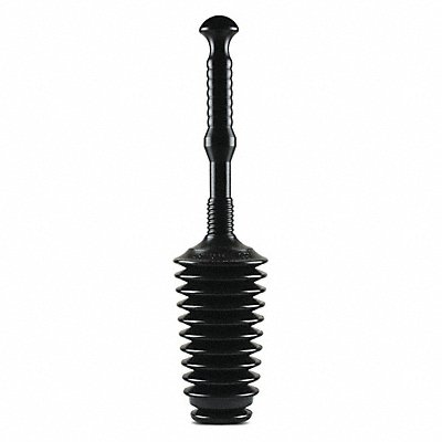 Plunger 4 Cup dia 11-1/4 Handle Length MPN:MP500-3