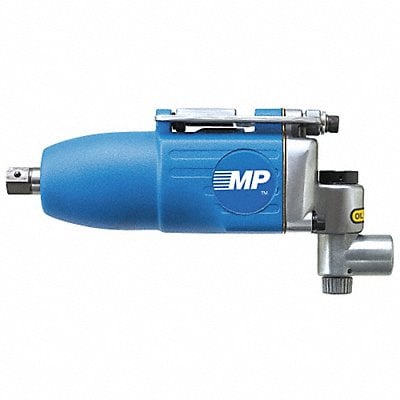 Impact Wrench Air Powered 10 500 rpm MPN:MP2271