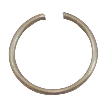 Hog Ring MPN:70455600