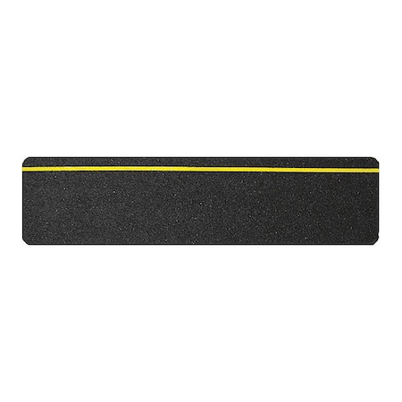 AntiSlip Rflctv Stripe Tread, 6