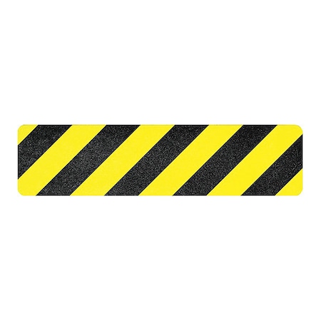 AntiSlip Hazard Safety Tread, 6
