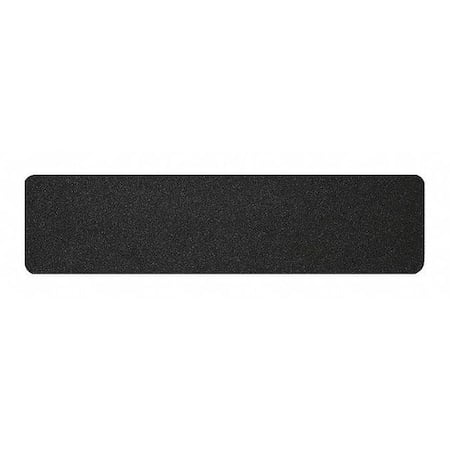 Anti-Slip Abrsv Safety Tread, 6