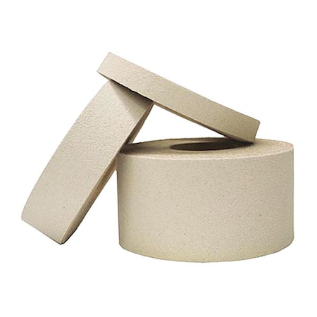 Tape, Anti-Slip, 2