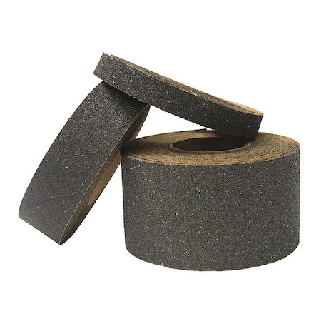 Tape, Anti-Slip, Sc Abrsv, 2