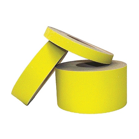 Tape, Anti-Slip, Abrasive, 2