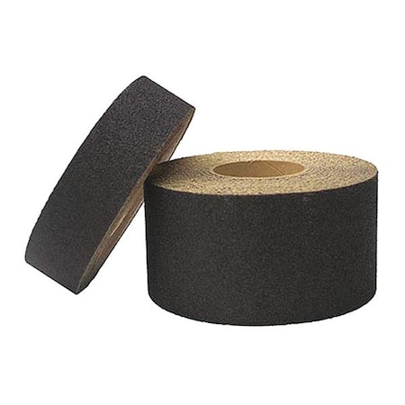 Tape, Anti-Slip, 2