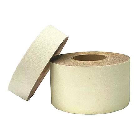 Anti-Slip Tape, 4