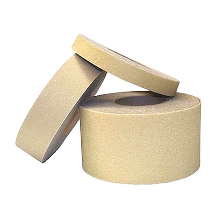 Tape, Anti-Slip, Abrasive, 6