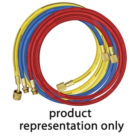Hose, 72
