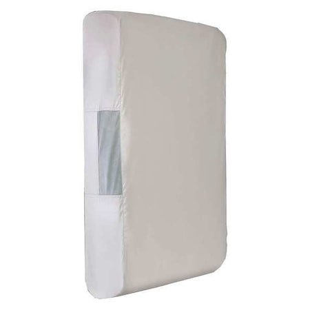 Protective Cover, Polyester and PP MPN:MCP44-EC