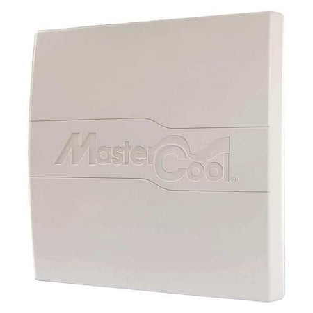 Grille Cover, High Impact Polystyrene MPN:MCP44-IC