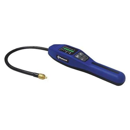 Refrigerant Leak Detector MPN:MSC55900