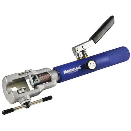 Hydra-Flare Yoke/Assembly MPN:MSC71202