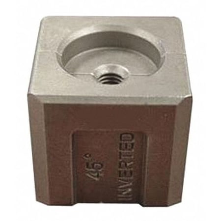 Die Set, 71200, 1/4