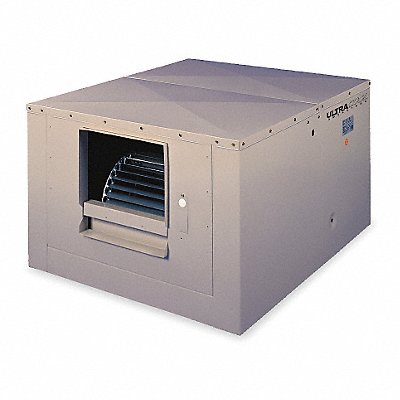 Ducted Evaporative Cooler 4000-5000 cfm MPN:ASA5112