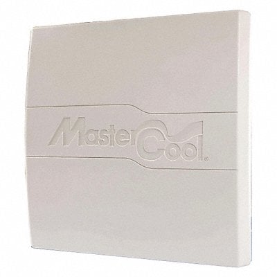 Grille Cover High Impact Polystyrene MPN:MCP44-IC