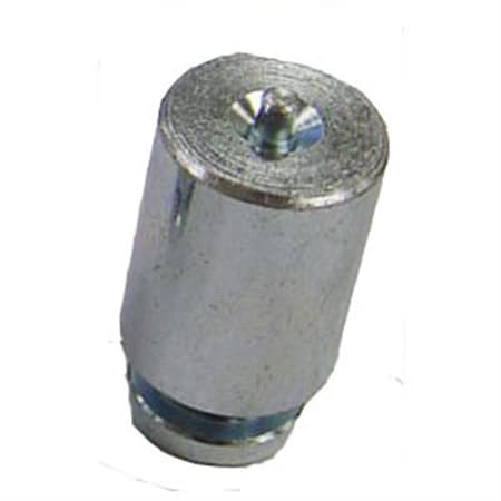 4.75mm Drive Adapter, Metric, 1 pcs MPN:71475-4M