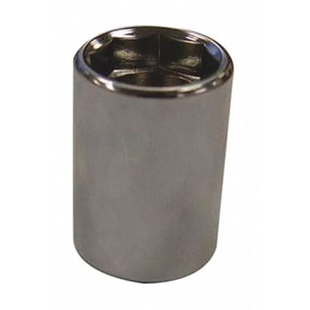 Hex Socket, R134A, High Side MPN:98234