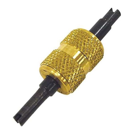 Valve Core Tool MPN:91290