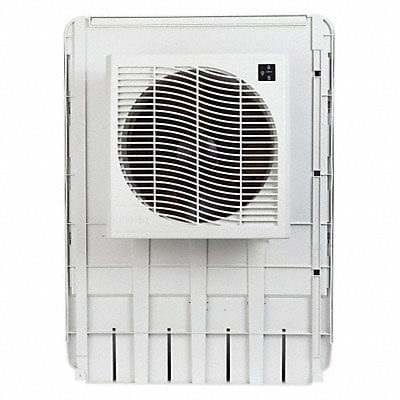 Window Evaporative Cooler 3200CFM 115VAC MPN:MCP44