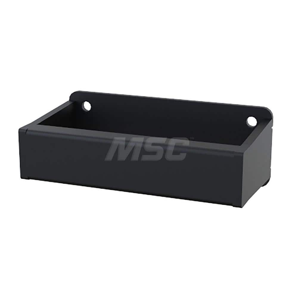 Power Tow & Tug Accessories MPN:COUPLING STR.