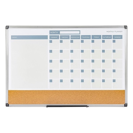 Example of GoVets Mastervision category