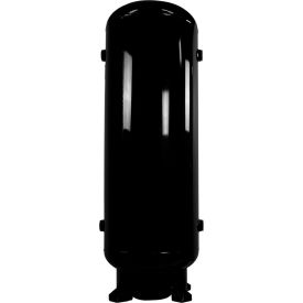 Industrial Air 021-0410 Vertical Receiver Tank 24