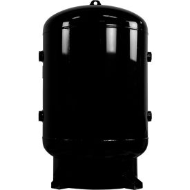 Industrial Air 021-0412 Vertical Receiver Tank 30