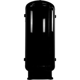 Industrial Air 021-0414 Vertical Receiver Tank 30
