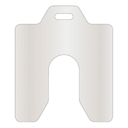 Shim Stock MPN:MSA-375-SS