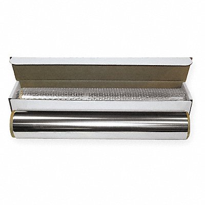 Tool Wrap 309 Stainless Steel MPN:SSFW309-10-100
