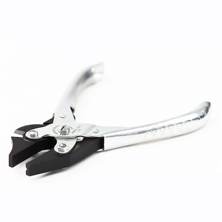 Parallel Plier for Hard Wire, 160 mm MPN:4950-160
