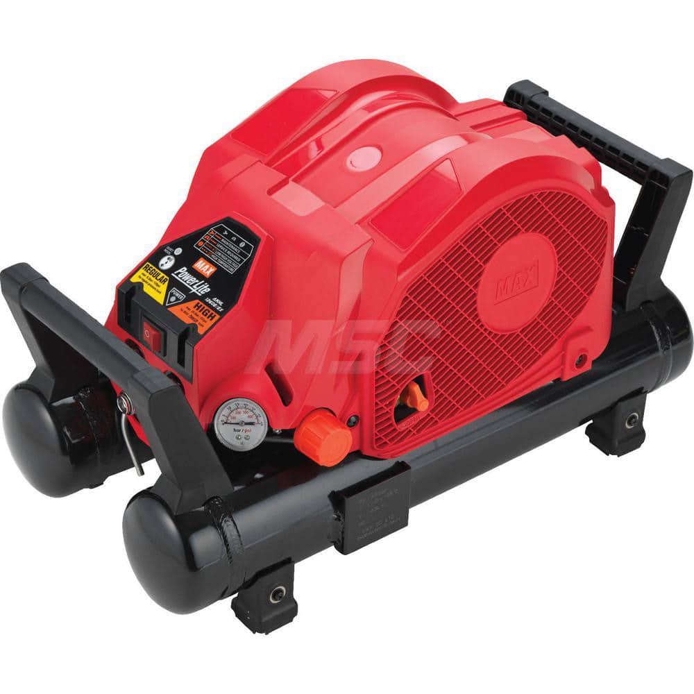 Portable Electric Air Compressors MPN:AKHL1260E