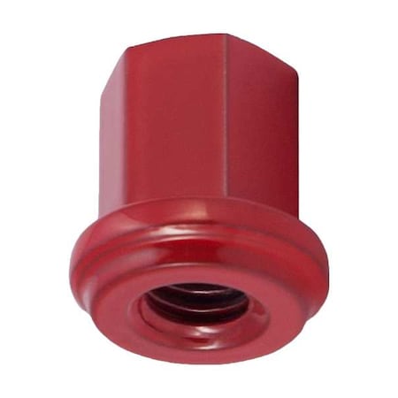 Nut, 39/47 In, Copper MPN:6016R