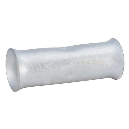 Battery Splice, 4/0 AWG, Tin, PK10 MPN:6657