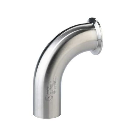 90Elbow, SS, OrbitalWeld3