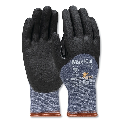 GLOVE0 MPN:44-3755/S