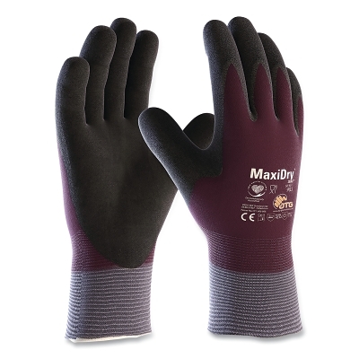 Glv-Mxdry Inslt / XL0 MPN:56-451/XL