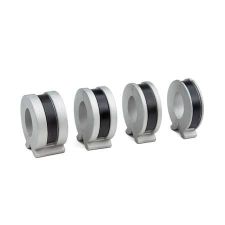 Stroke Control Kit 0.75 - 1.0 Rod Diameter, 237072 MPN:237072