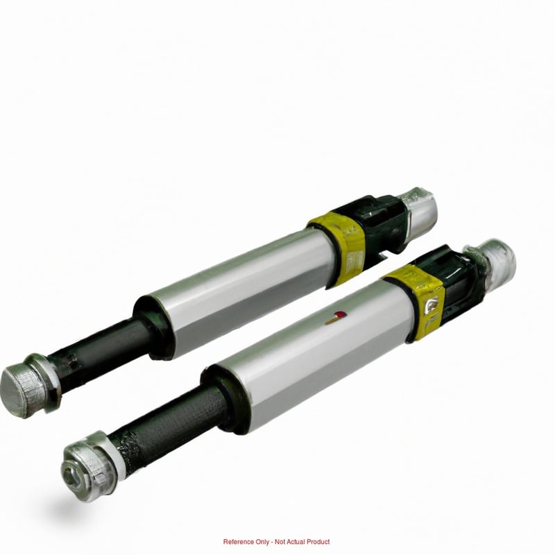 Hydraulic Cylinder 4 Bore x 24 Stroke MPN:288462