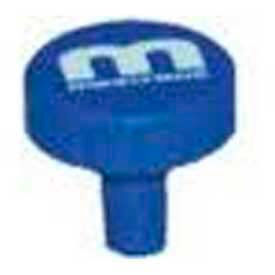 Maxitrol Vent Protector 13A15 For Outdoor Applications On 325-3 Series Regulators 13A15