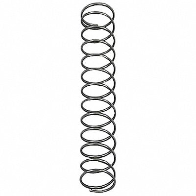 Plated Spring MPN:R325E10-26A