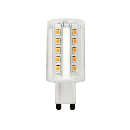 HIGHBAY LINEAR ECO FROSTED LENS WATTAGE SELECT - 100W/115W/135W 120-277V, 4000K/5000K MPN:HLE-100WUF-CS