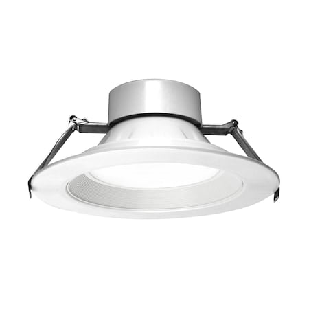 HIGHBAY LINEAR ECO FROSTED LENS WATTAGE SELECT, 135W/155W/185W 120-277V, COLOR SELECT, 4000K/5000K MPN:HLE-135WUF-CS