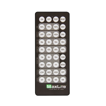 HIGHBAY LINEAR SELECT FROSTED LENS WATTAGE SELECT - 200W/230W/270W 120-277V, 4000K/5000K MPN:HLS-200WUF-CSCR